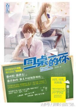 俄专家:中国展会吸引俄企并为其提供广阔机遇